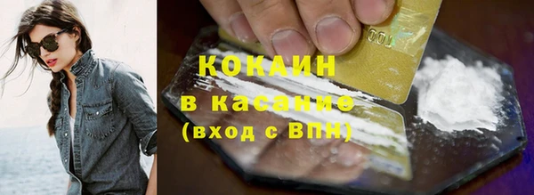 дживик Нягань