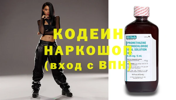 spice Няндома