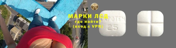 spice Няндома
