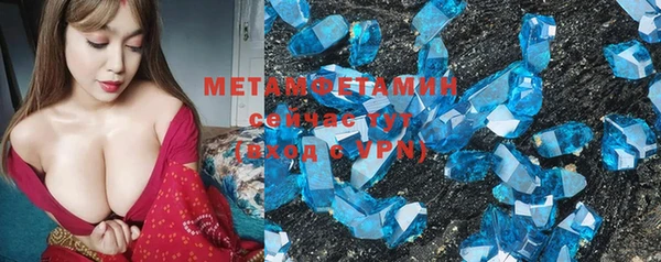 дживик Нягань