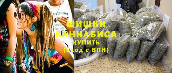 дживик Нягань