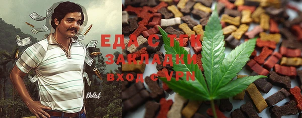 дживик Нягань