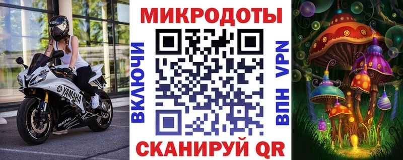 Псилоцибиновые грибы Magic Shrooms  купить наркоту  Пыталово 